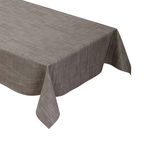 Mewatu housse table - mewatu,