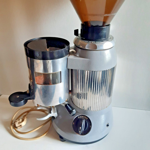 Moulin machine café - moulin,