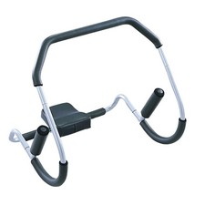 Appareil de travail des