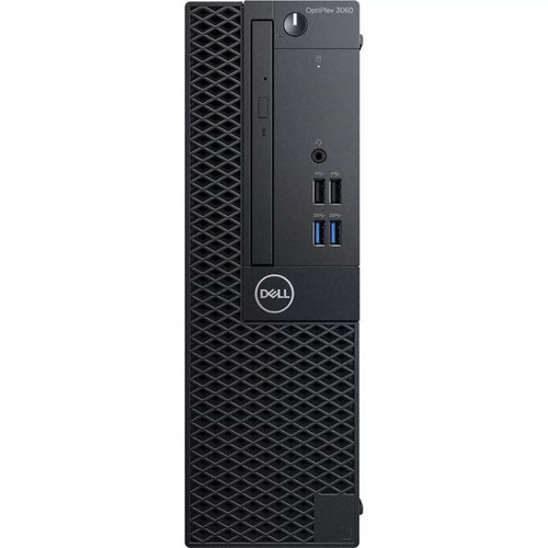 Bureau dell optiplex - pc, de