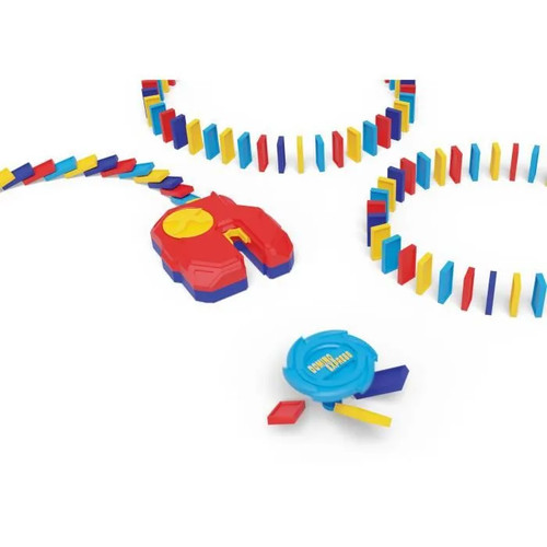 Jeu dominos goliath domino - jeu, de