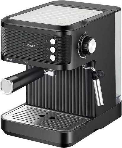 Jocca machine espresso - jocca,