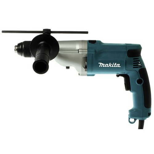 Perceuse percussion makita - à,