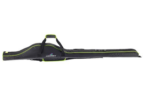 Daiwa prorex rod bag sac - rod,