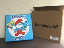 Boîte Multi Jeux–Les