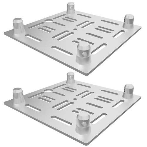 Global truss base multi - global, gt-mh