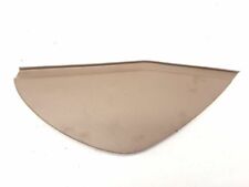 Ford Maverick 2001 Conduite à