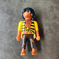 Playmobil Figurine Personnage