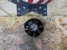 Mazak Multiplex 610 Tour CNC