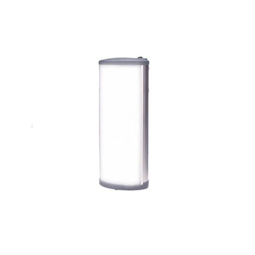 Lampe luminescence - ,