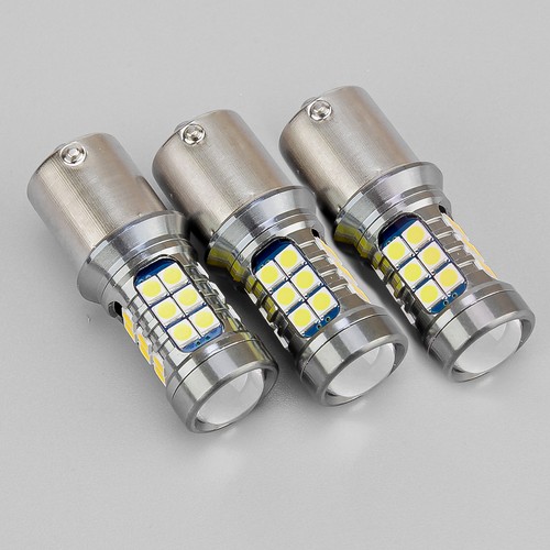 Headlight light lamp - headlight,