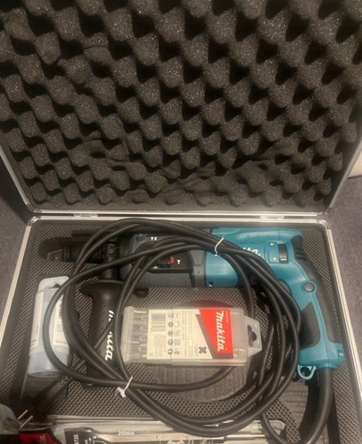 Perforateur makita - perforateur,