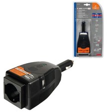 LAMPA Transformateur de port