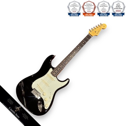 Fender american vintage - fender,
