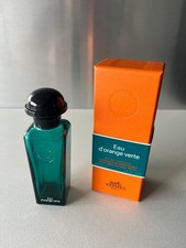 Hermès - Flacon vaporisateur
