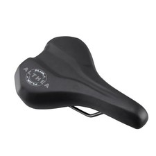 SELLE LOISIR MONTE GRAPPA 6025