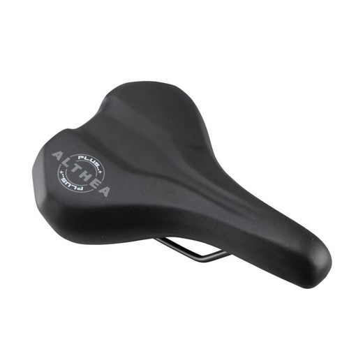 Selle loisir monte grappa - loisir, 6025