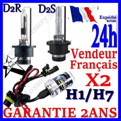 Ampoule lampe rechange - ampoule,