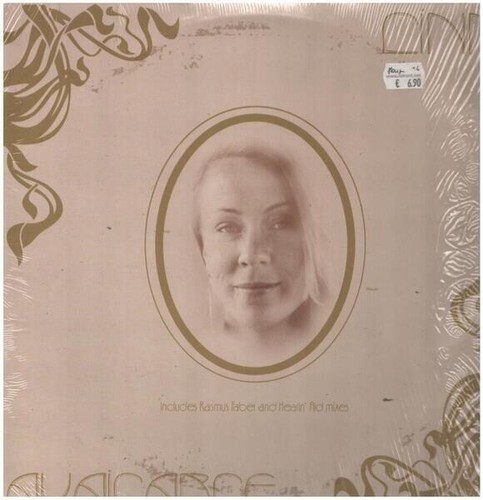 Linn available single - linn,