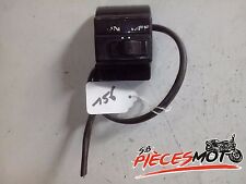 Commodo droit SUZUKI ER21 ER 21