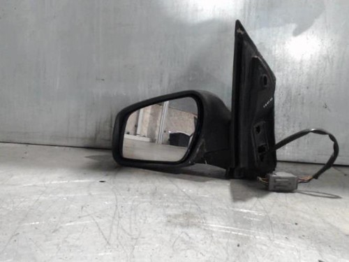 Retroviseur gauche ford focus - retroviseur,