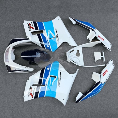 Moto accessoires personnalisé - accessoires,