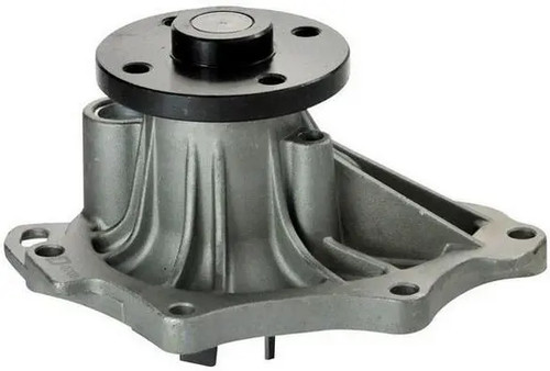 Pompe eau a310355p - pompe,