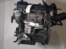MOTEUR gaz VW Golf VI (5K1)