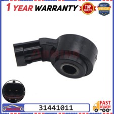 For VOLVO S40 S60 S80 S90 V50 V60 V70 V90 XC60 31441011 Engine Knock Sensor 