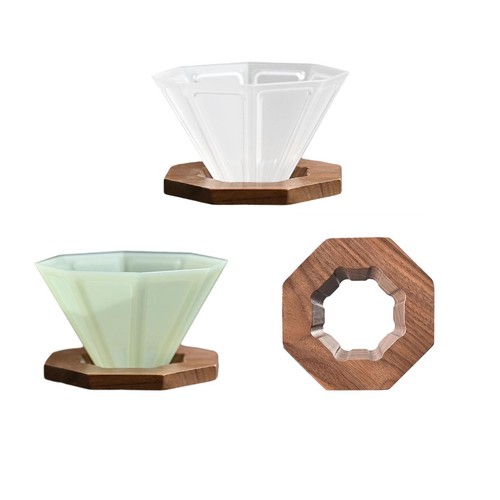 Tasse café filtre - tasse,