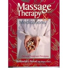 Massage Thérapie Et