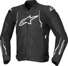 Alpinestars Dusk Veste Moto En