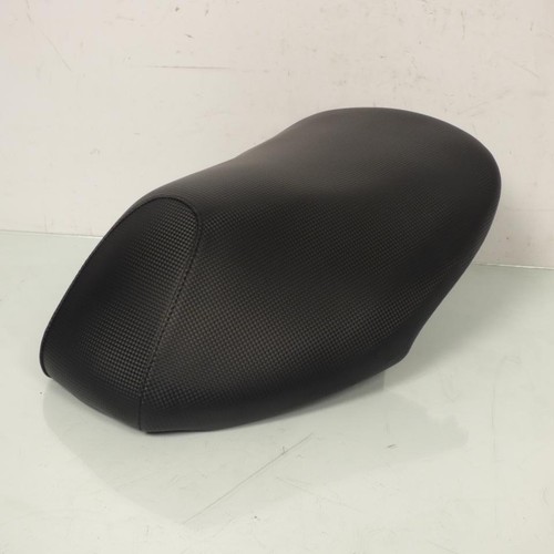 Selle pilote rsm pour scooter - selle,