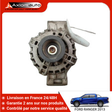 🇫🇷 ALTERNATEUR FORD