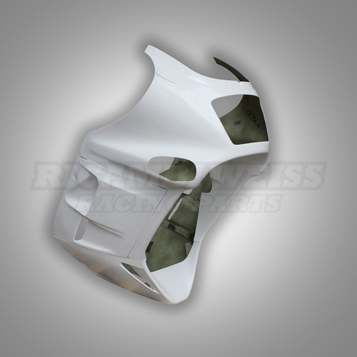 Lr336 kawasaki zx10 - lr336,