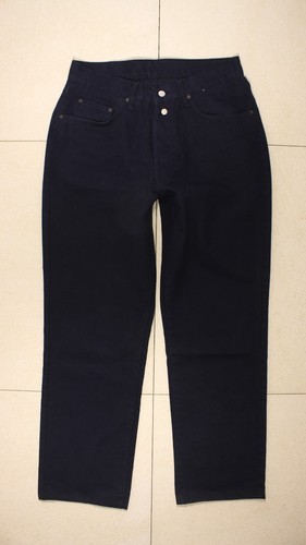 Jean homme vintage - , replay