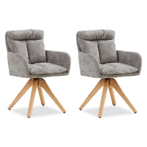 Chaise salle manger - chaise,