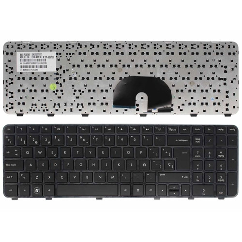 Clavier pour ordinateur - pour,