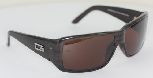 Lunettes soleil gucci gg - lunettes, de