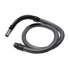 Distri+ - Flexible complet