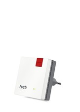AVM FRITZ!Repeater 600