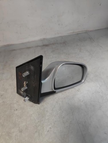 Retroviseur droit hyundai - retroviseur,