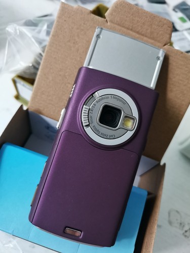 Excellent nokia series n95 - n,