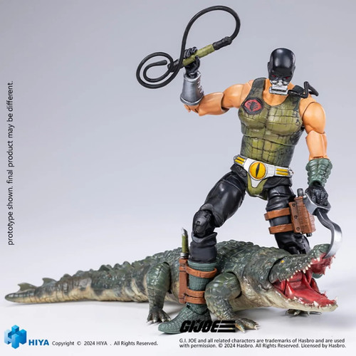 Hiya toys exquisite mini - toys,