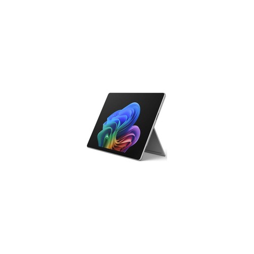 Microsoft surface pro - surface,