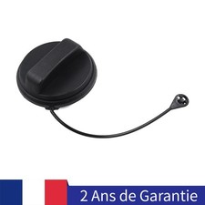 Bouchon de réservoir pour