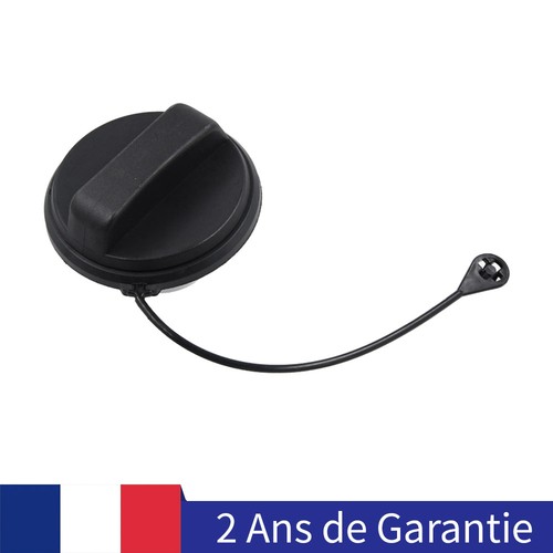 Bouchon réservoir pour - bouchon,