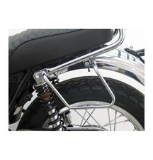 KAWASAKI W650 -99/06- W800