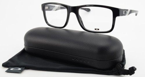 Lunettes oakley junkyard 141 - oakley,