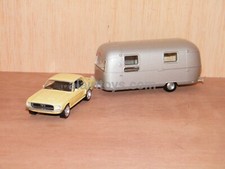 FORD MUSTANG 1968 Yellow &